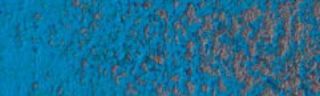 Pastela sucha w kredce Caran dAche - 185 Ice Blue